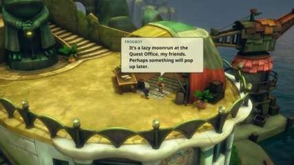 [5]-Earthlock: Festival of Magic Download