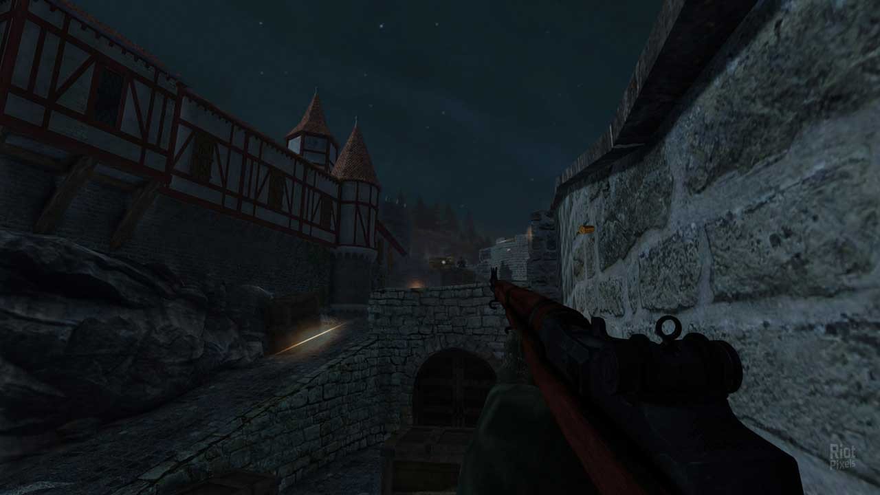 [2]-RAID: World War II + v15.1 + DLCs Download