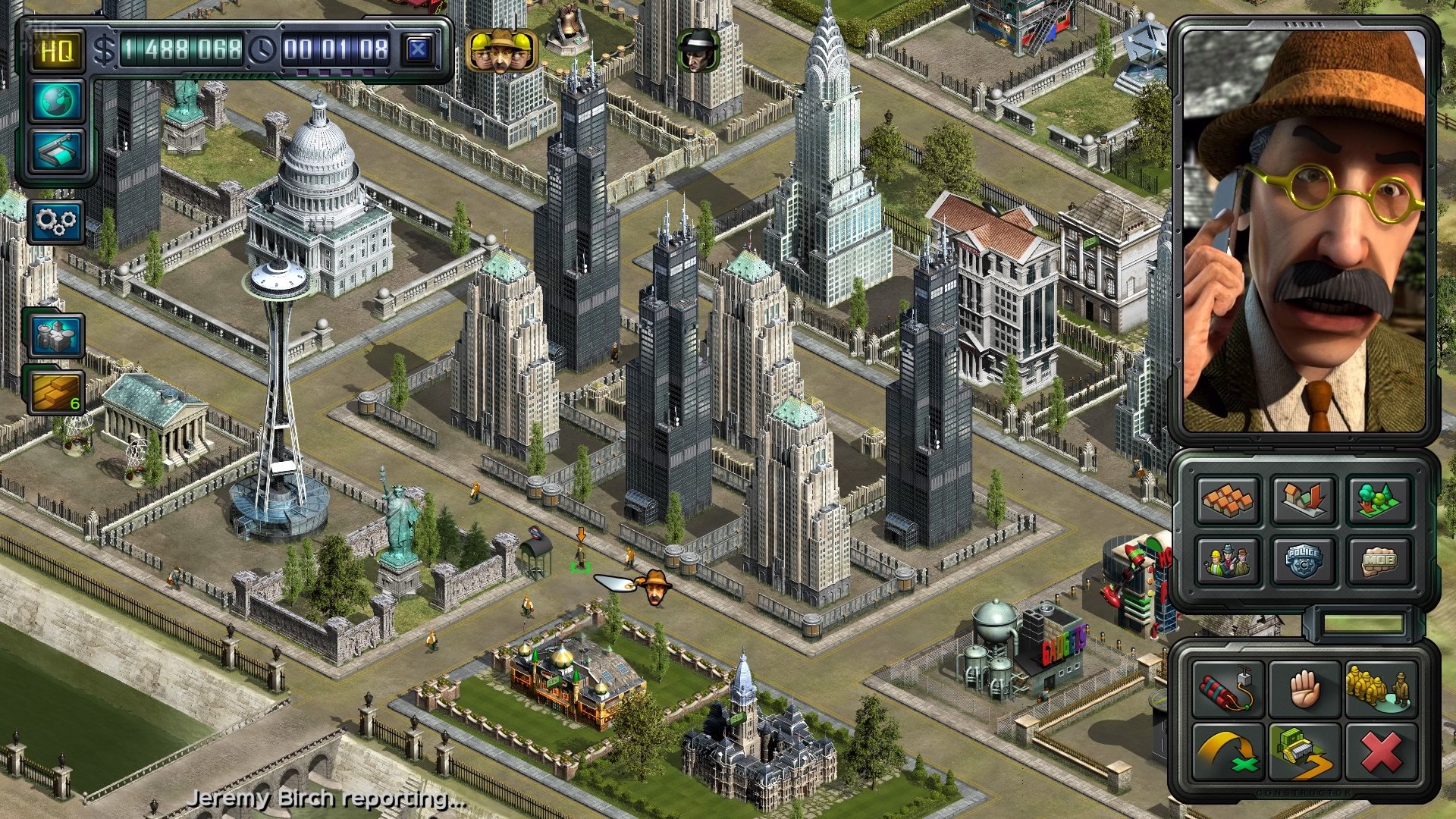 [7]-Constructor Plus Download