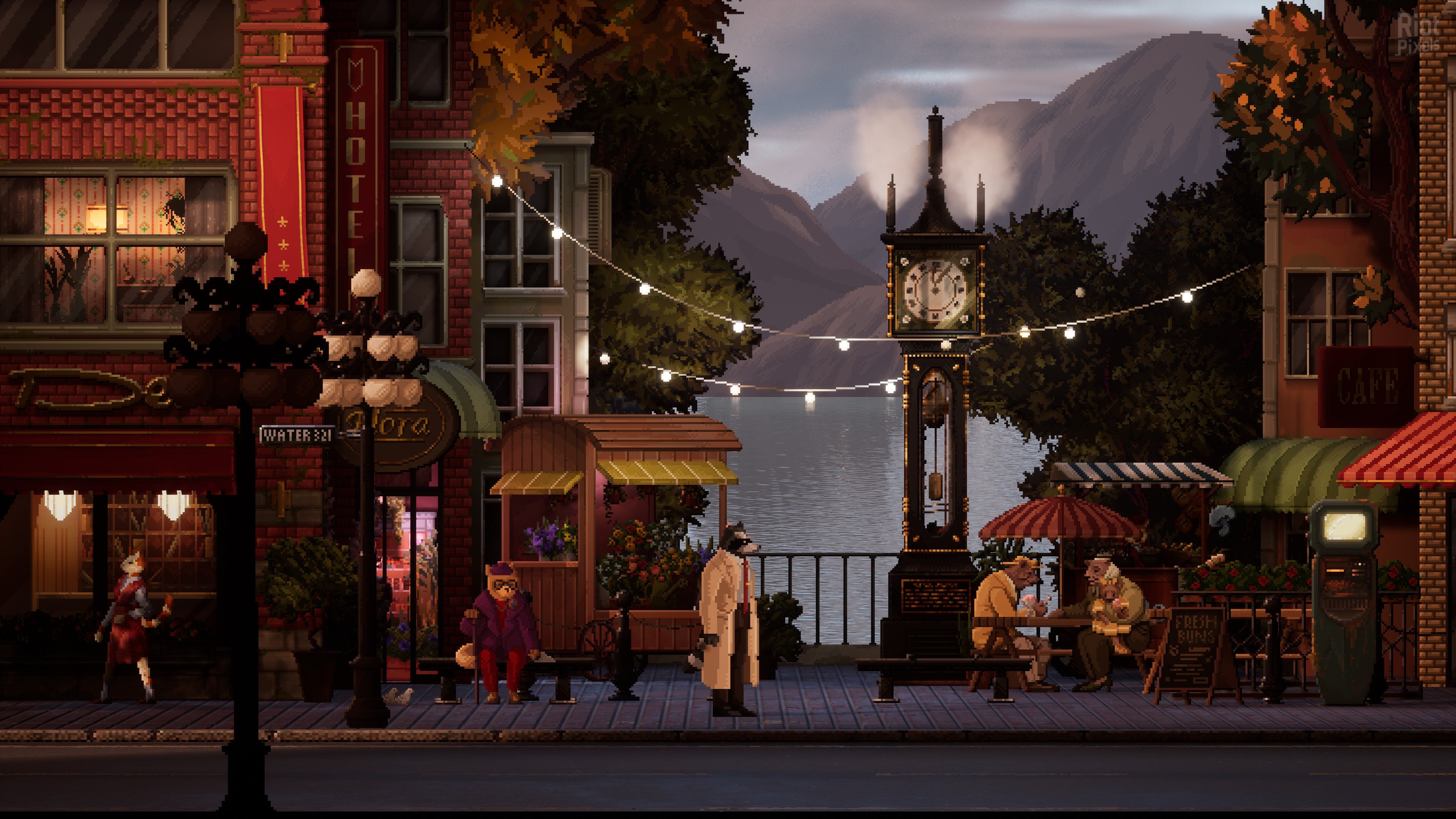 [8]-Backbone + Words DLC + Bonus Soundtrack Download