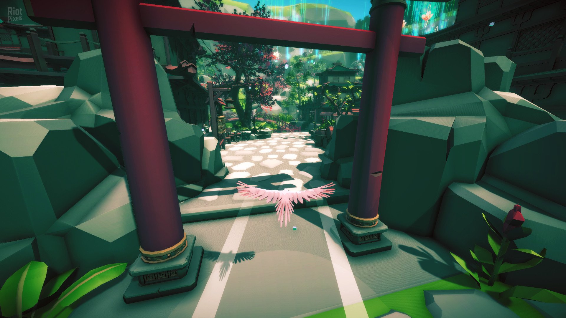 [7]-Aery: Calm Mind Download