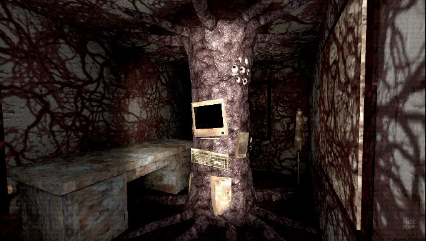 [2]-Traumada – v1.3 Download