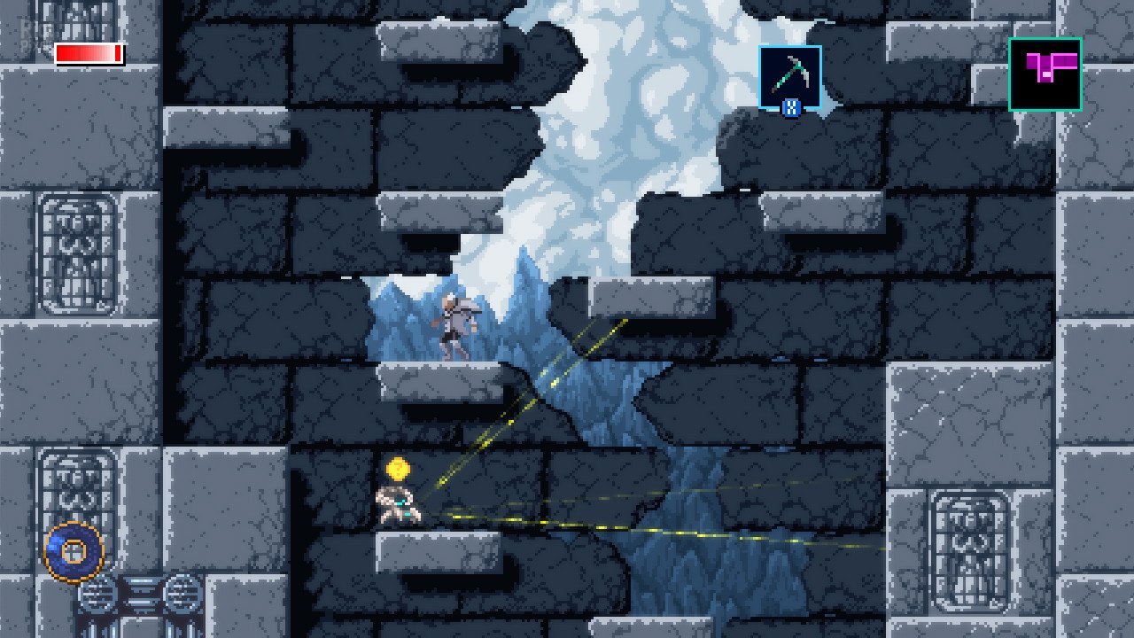[3]-Axiom Verge 2 – v1.0.26 Download