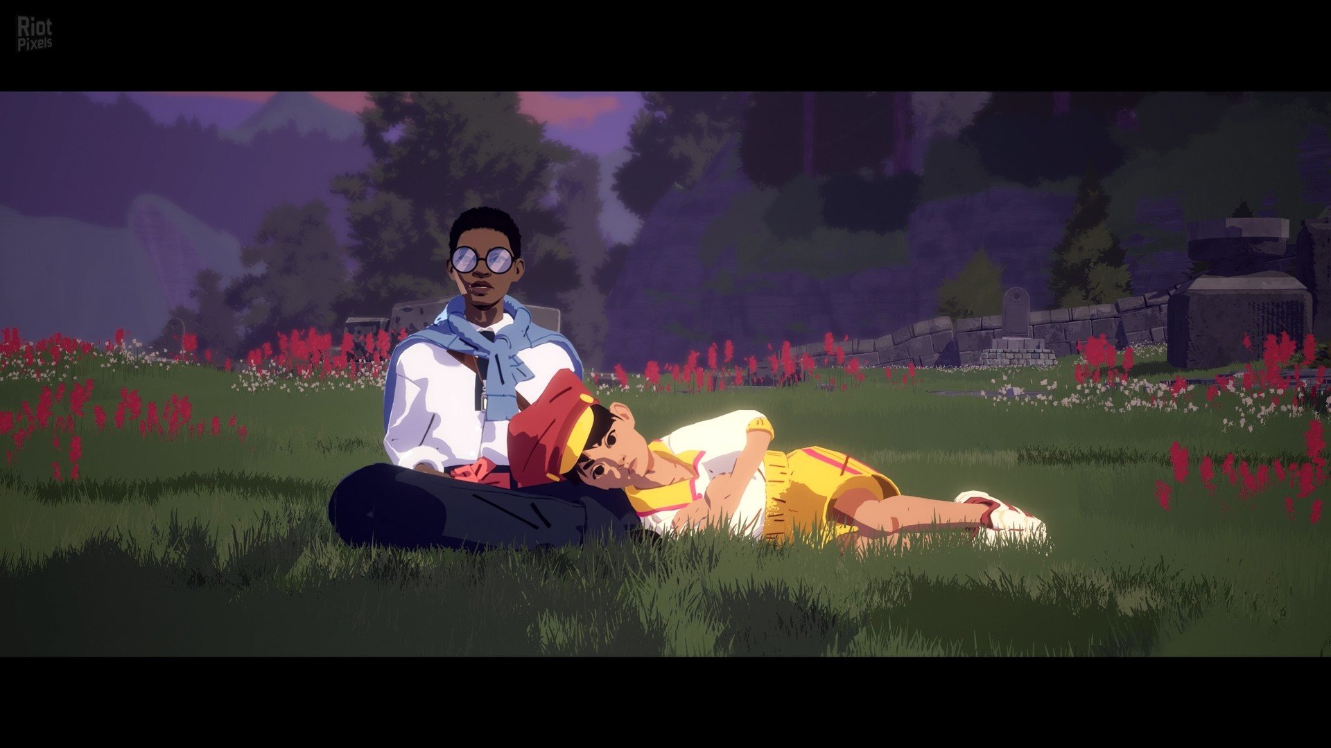 [14]-SEASON: A Letter to the Future – Build 10453490 Download