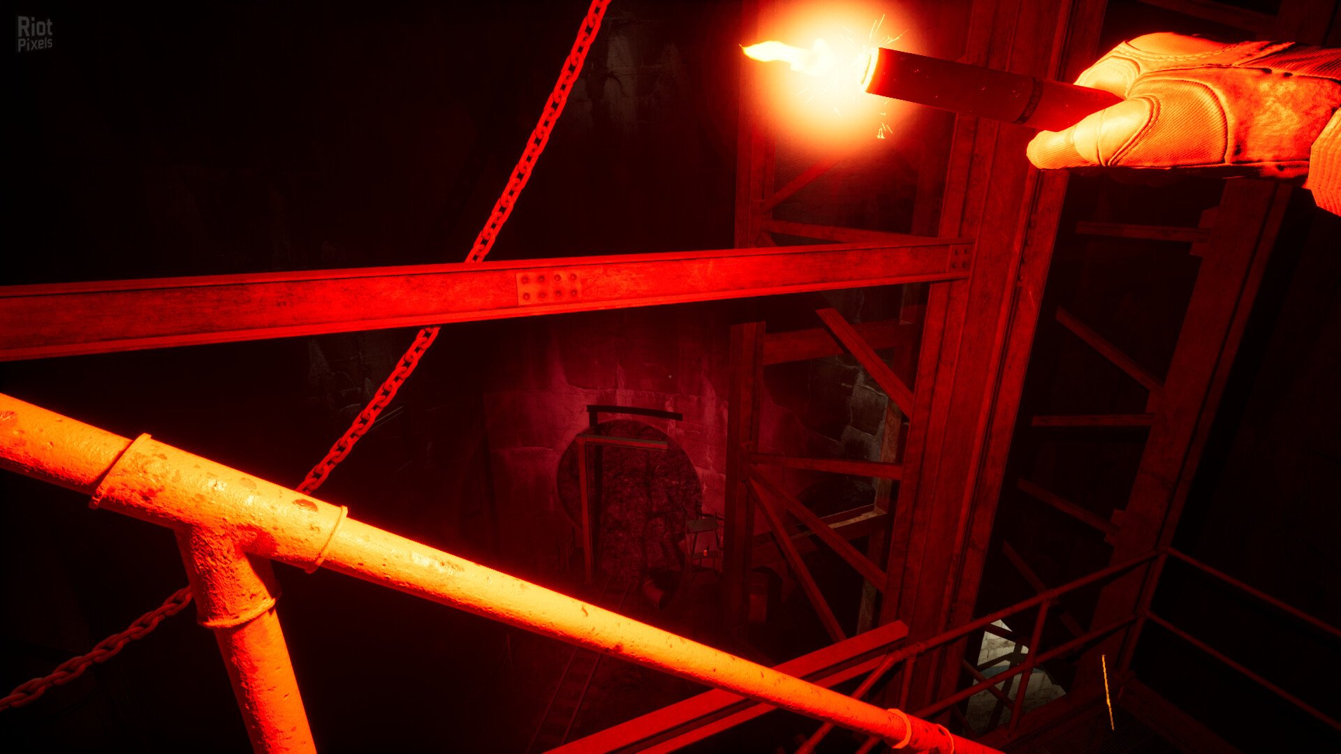 [11]-Pyramis Download