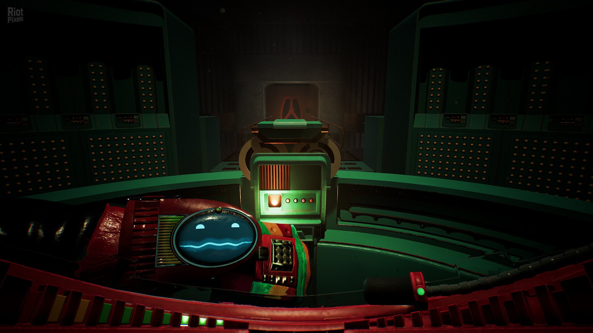 [9]-Return to Grace – v1.0.2.0 Download