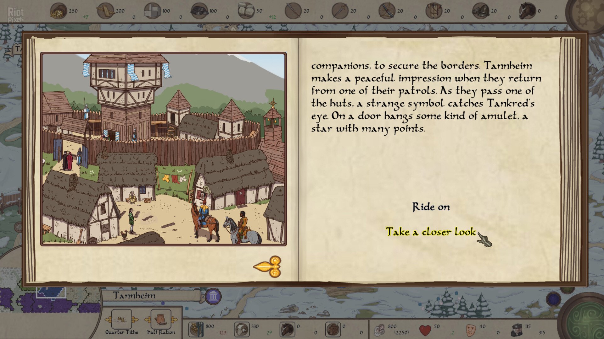 [8]-Rising Lords – v1.0.1.488 Download