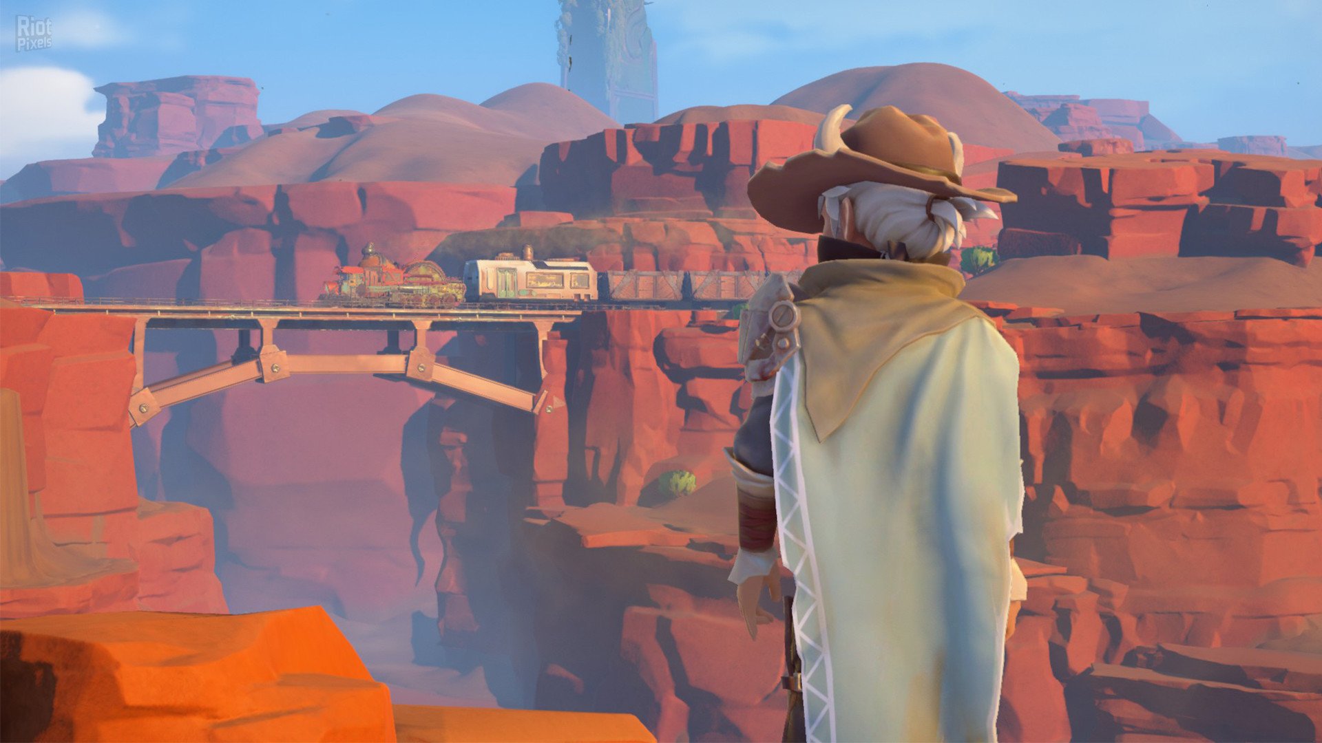 [11]-My Time at Sandrock – v1.4.0.1 + 22 DLCs Download