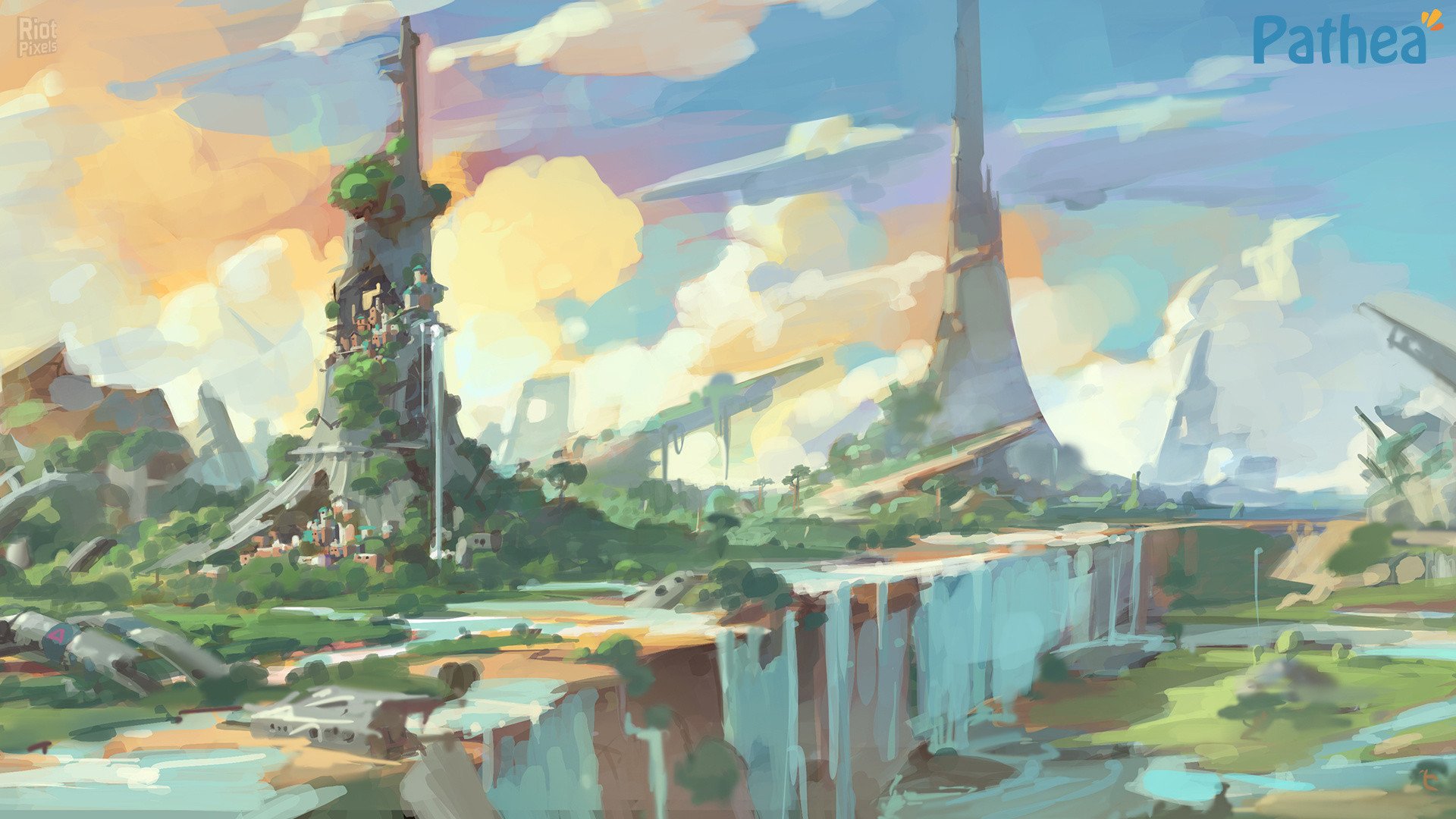 [18]-My Time at Sandrock – v1.4.0.1 + 22 DLCs Download