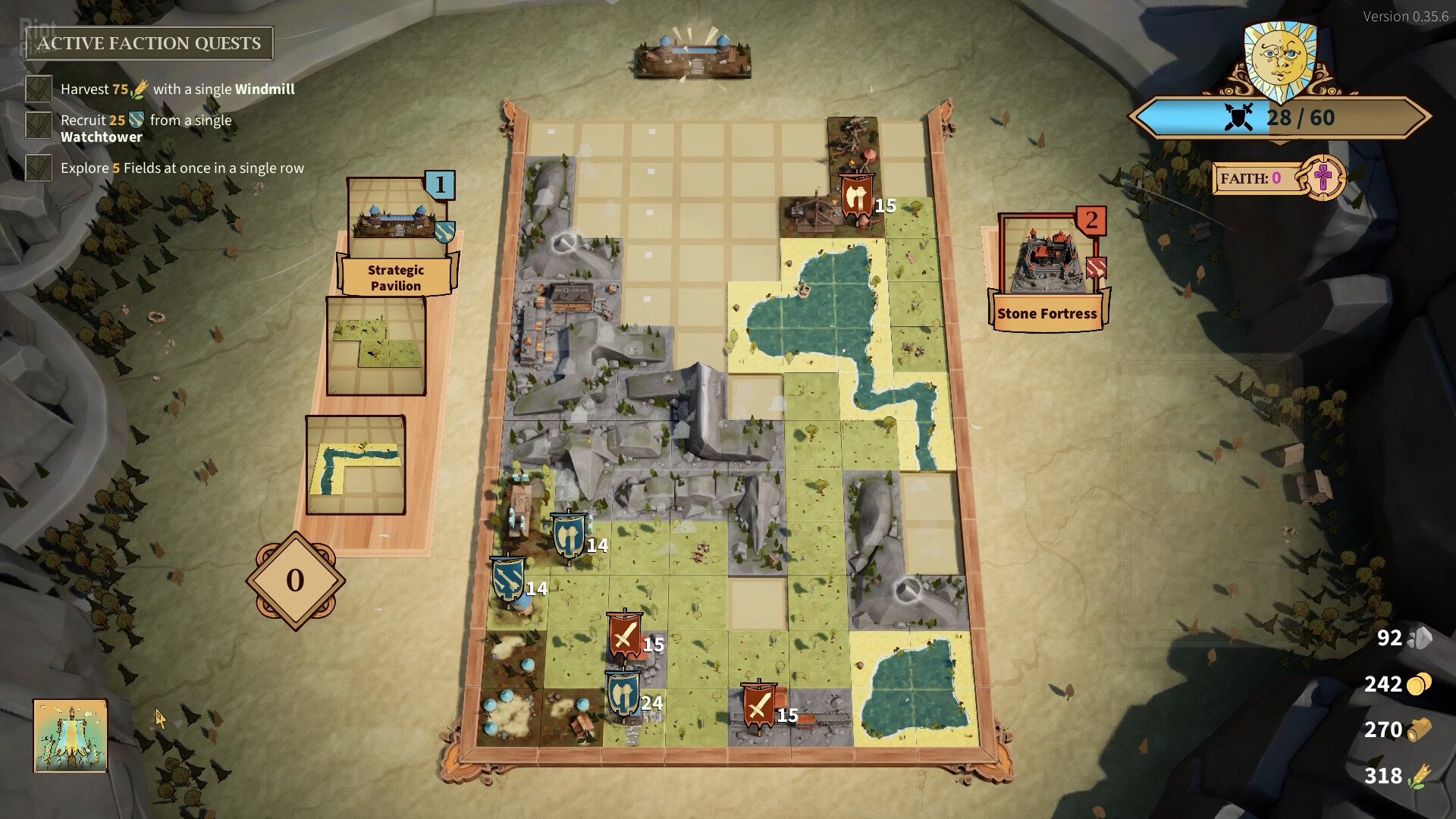 [2]-Drop Duchy – v0.40.6 Download