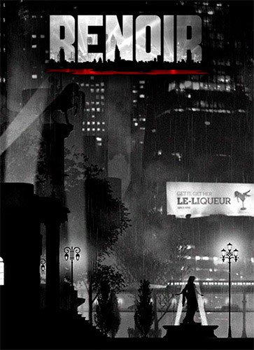 Renoir-HohohoGames