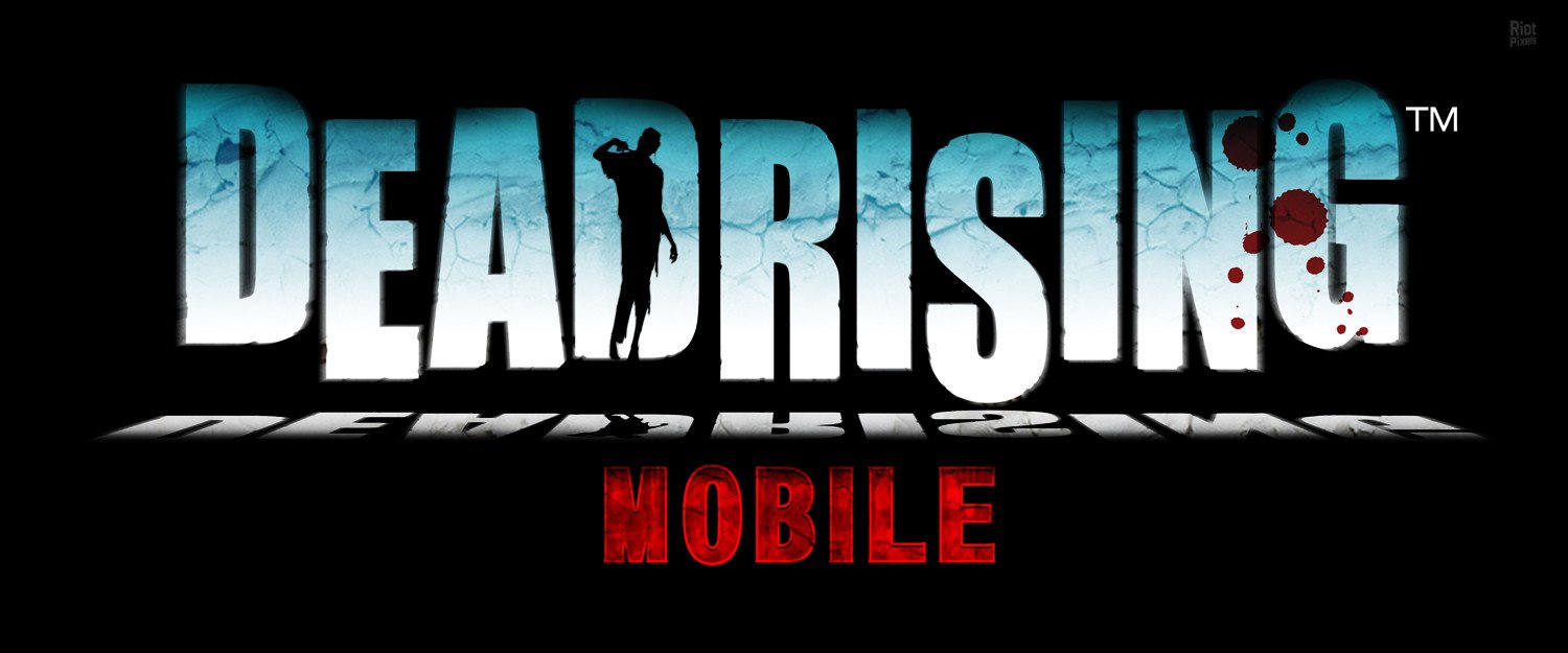 [17]-Dead Rising + All DLCs + HotFix Download