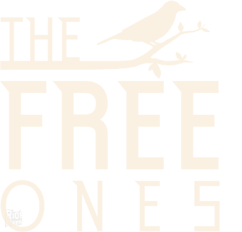 [11]-The Free Ones Download