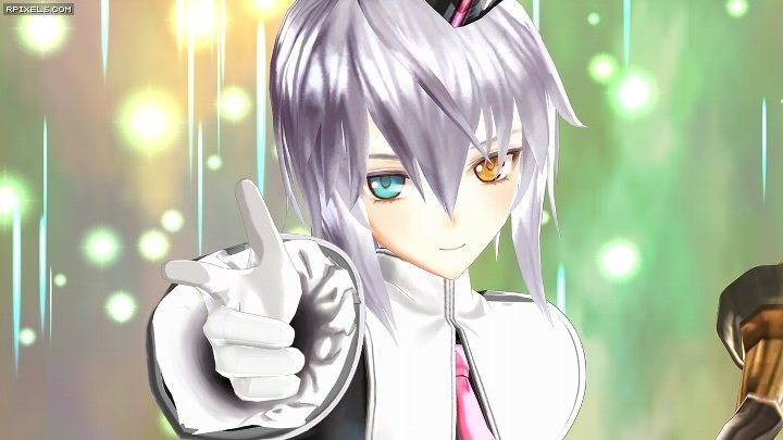 [11]-Shining Resonance Refrain – v1.00.1618 Download