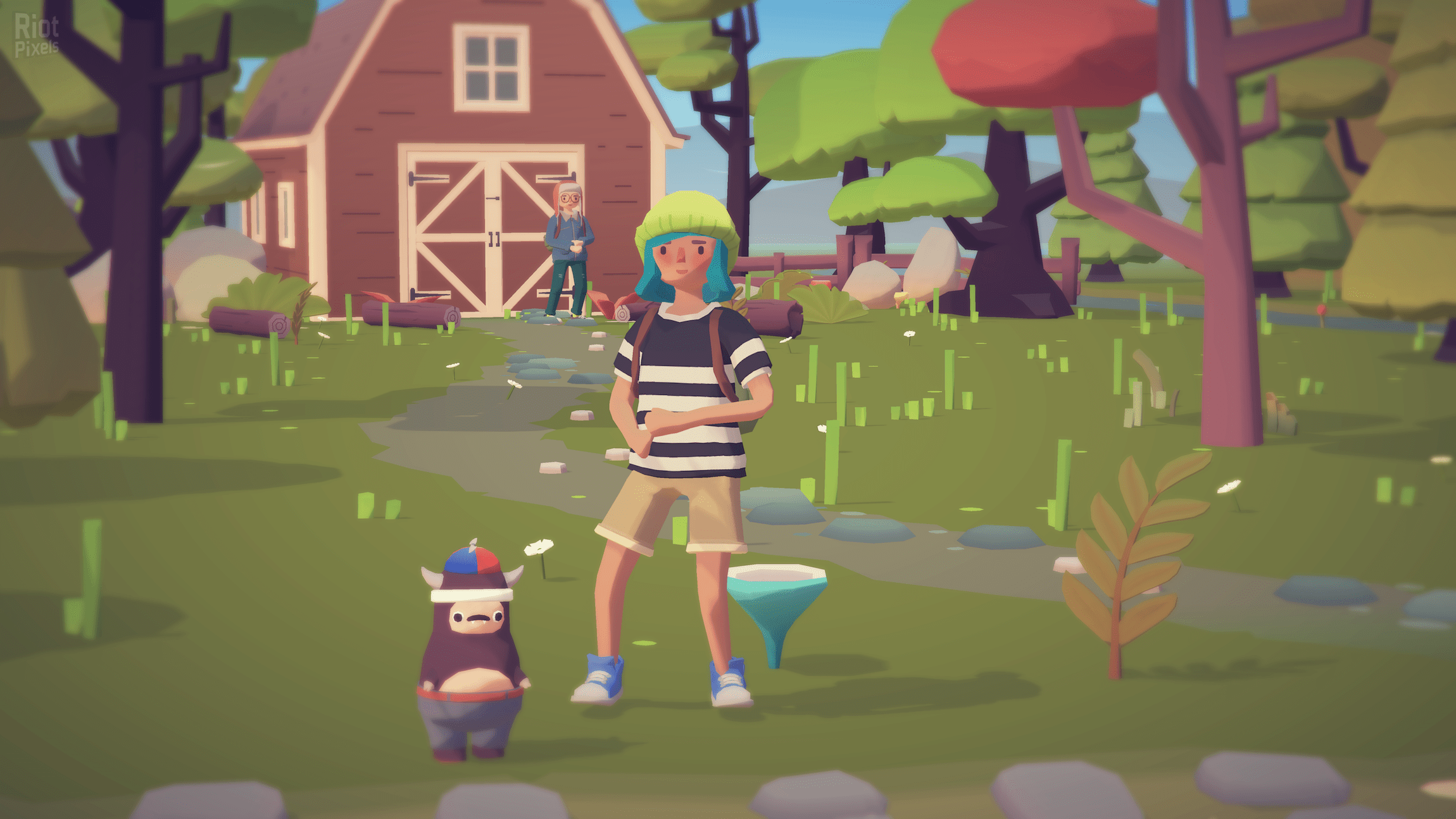 [3]-Ooblets – v1.0.24_e_da + Windows 7 Fix Download