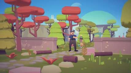 [7]-Ooblets – v1.0.24_e_da + Windows 7 Fix Download