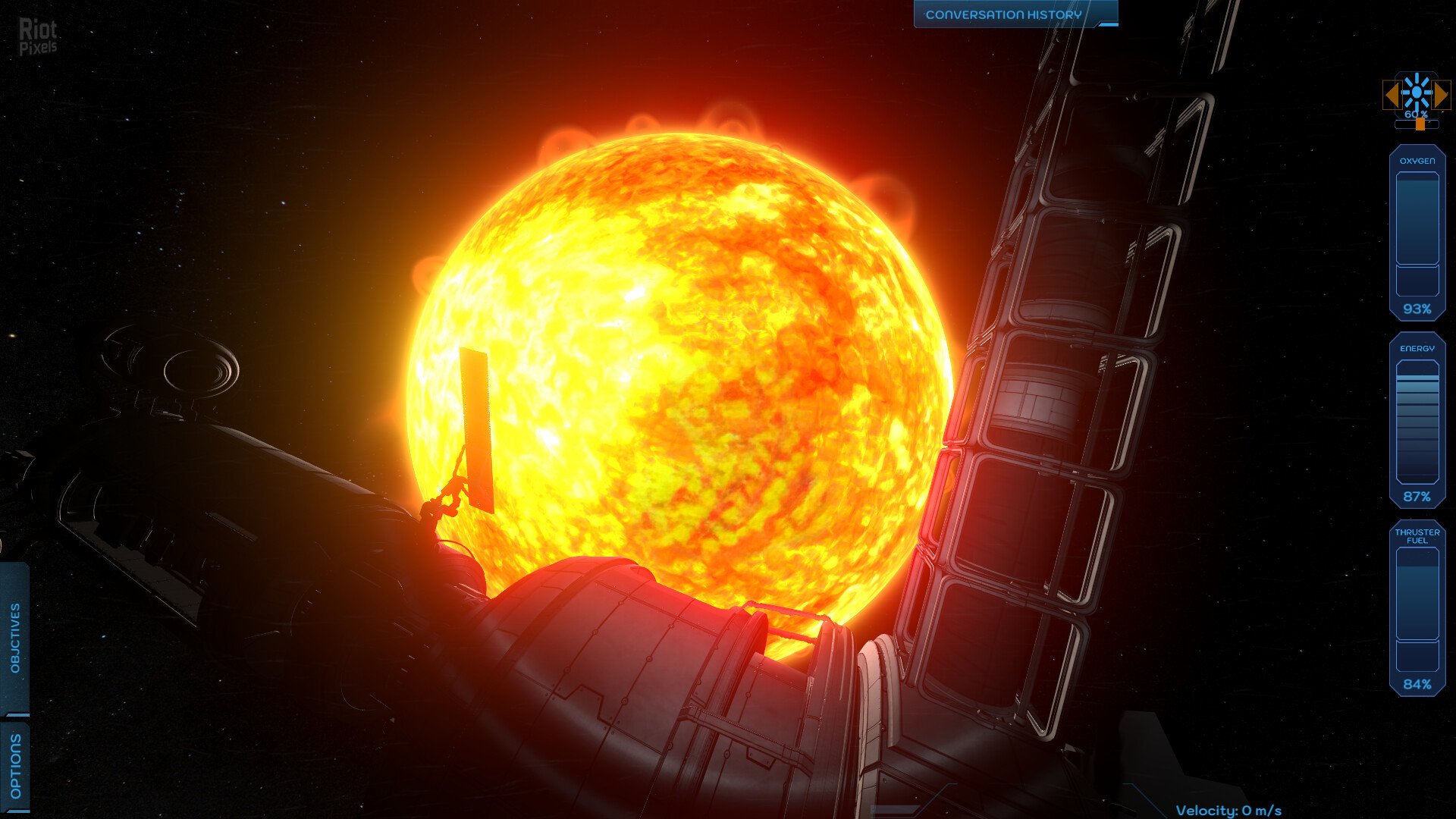 [10]-Space Mechanic Simulator Download