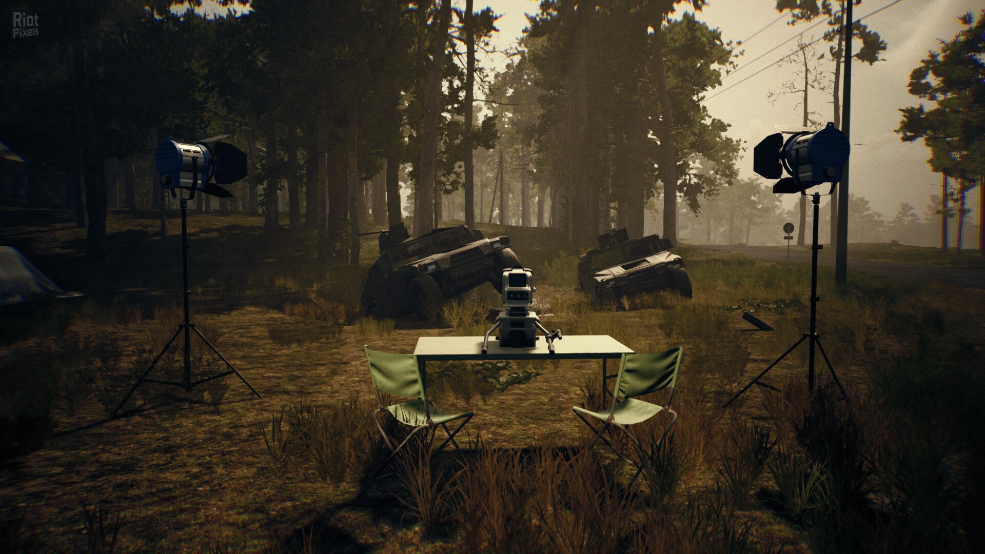 [15]-Death From Above: Complete Edition – v1.0.1 + 3 DLCs/Bonuses Download
