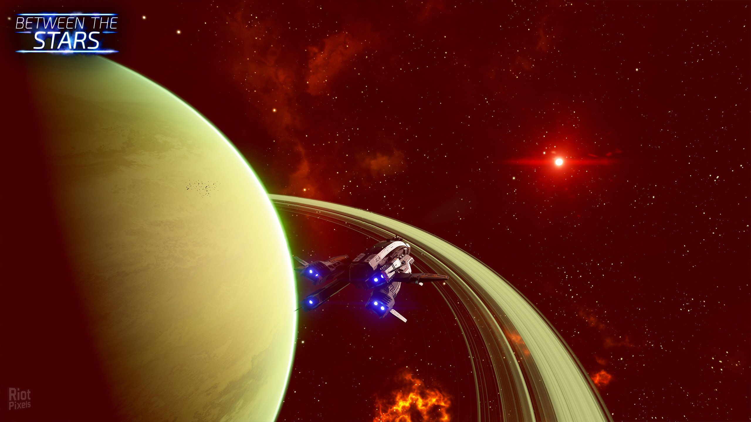 [10]-Between the Stars – v1.0.0.2 + Bonus Soundtrack Download