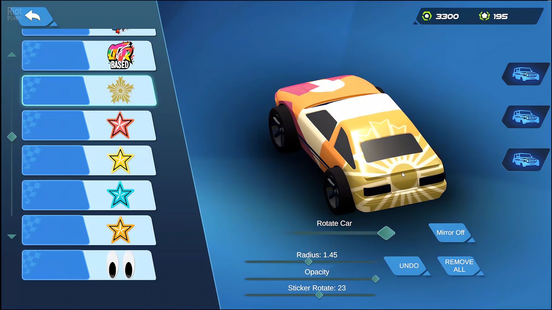 [10]-RC Revolution – Build 13864702 Download
