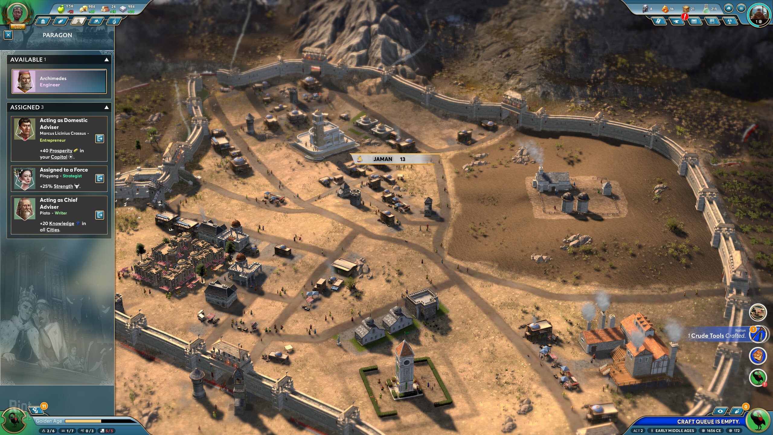 [10]-Ara: History Untold – Deluxe Edition – v1.0.0.316 + 4 DLCs Download