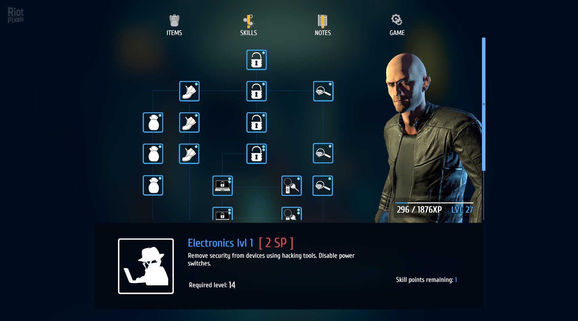 [11]-Thief Simulator – v1.8 + 2 DLCs Download