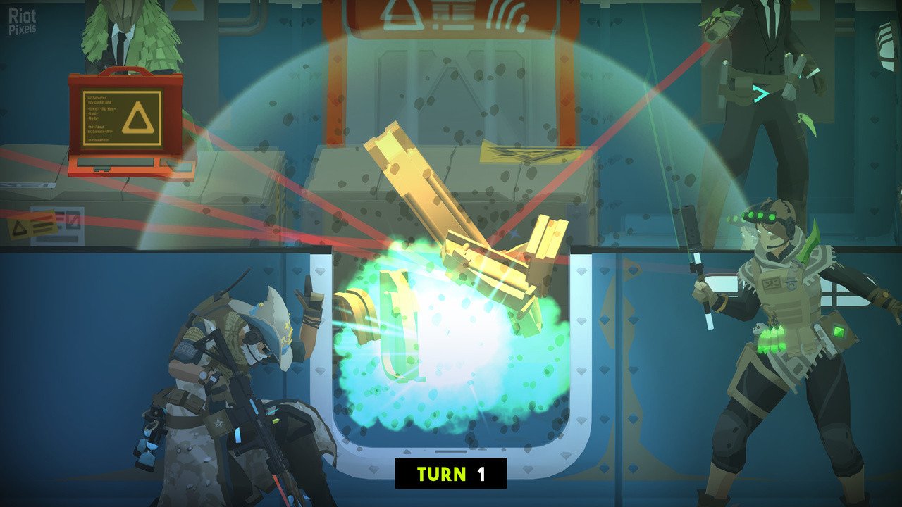 [11]-Tactical Breach Wizards – v2025-01-17-Mango + 2 DLCs Download