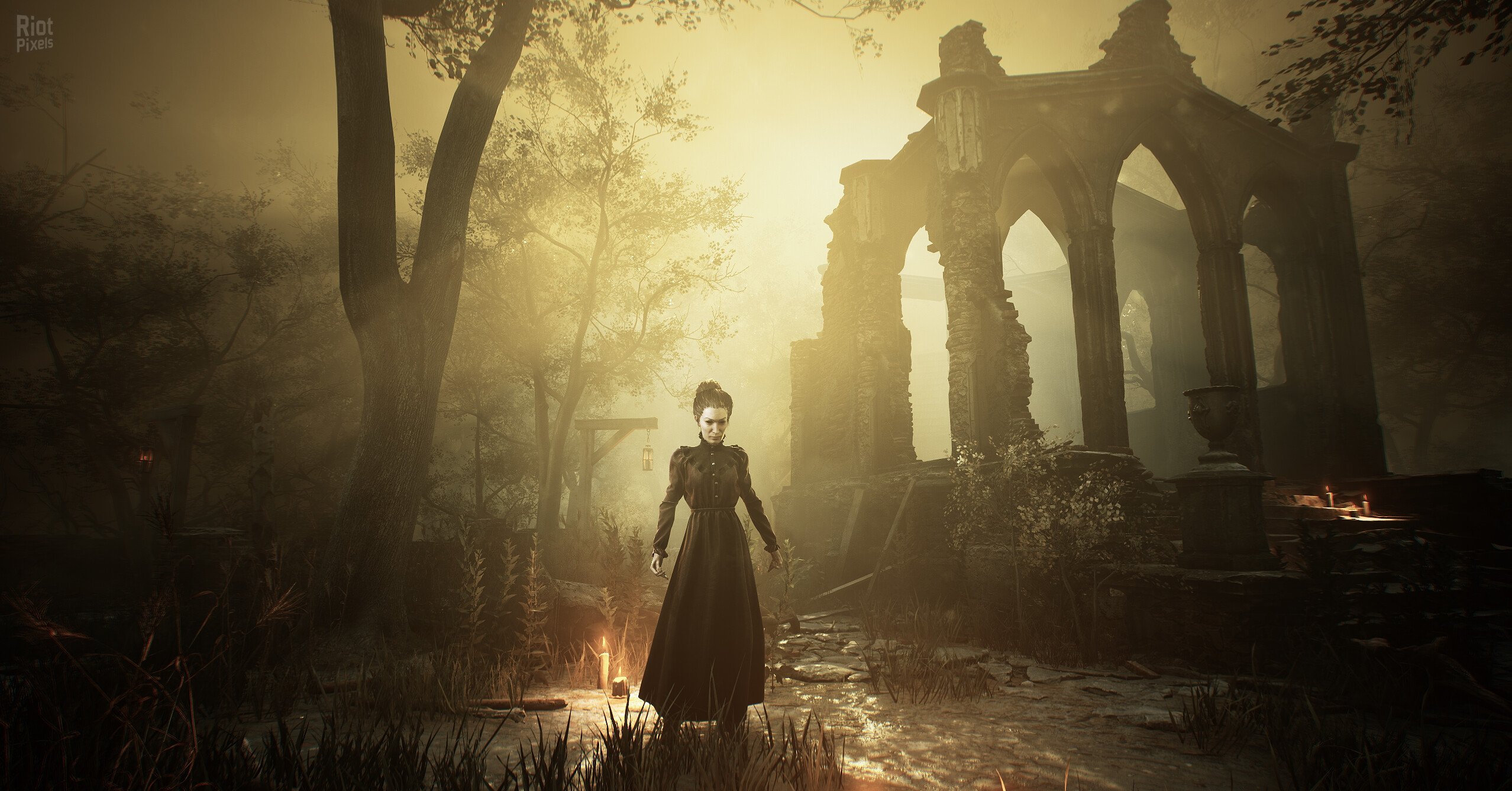 [5]-Soulslinger: Envoy of Death – v1.0 (Release) Download