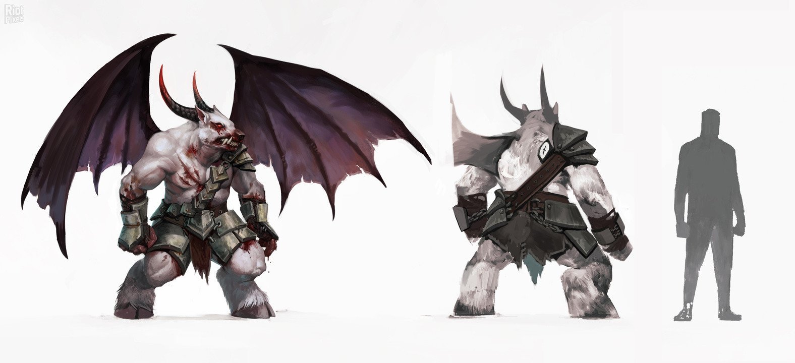 [23]-Pathfinder: Wrath of the Righteous – Enhanced Edition – v2.7.0w + 15 DLCs/Bonuses Download