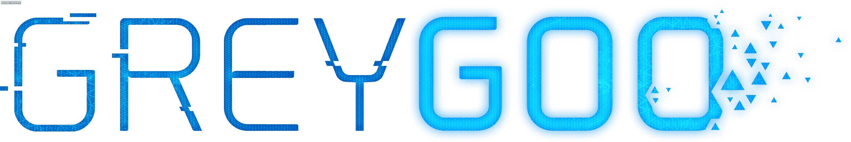[21]-Grey Goo: Definitive Edition Download