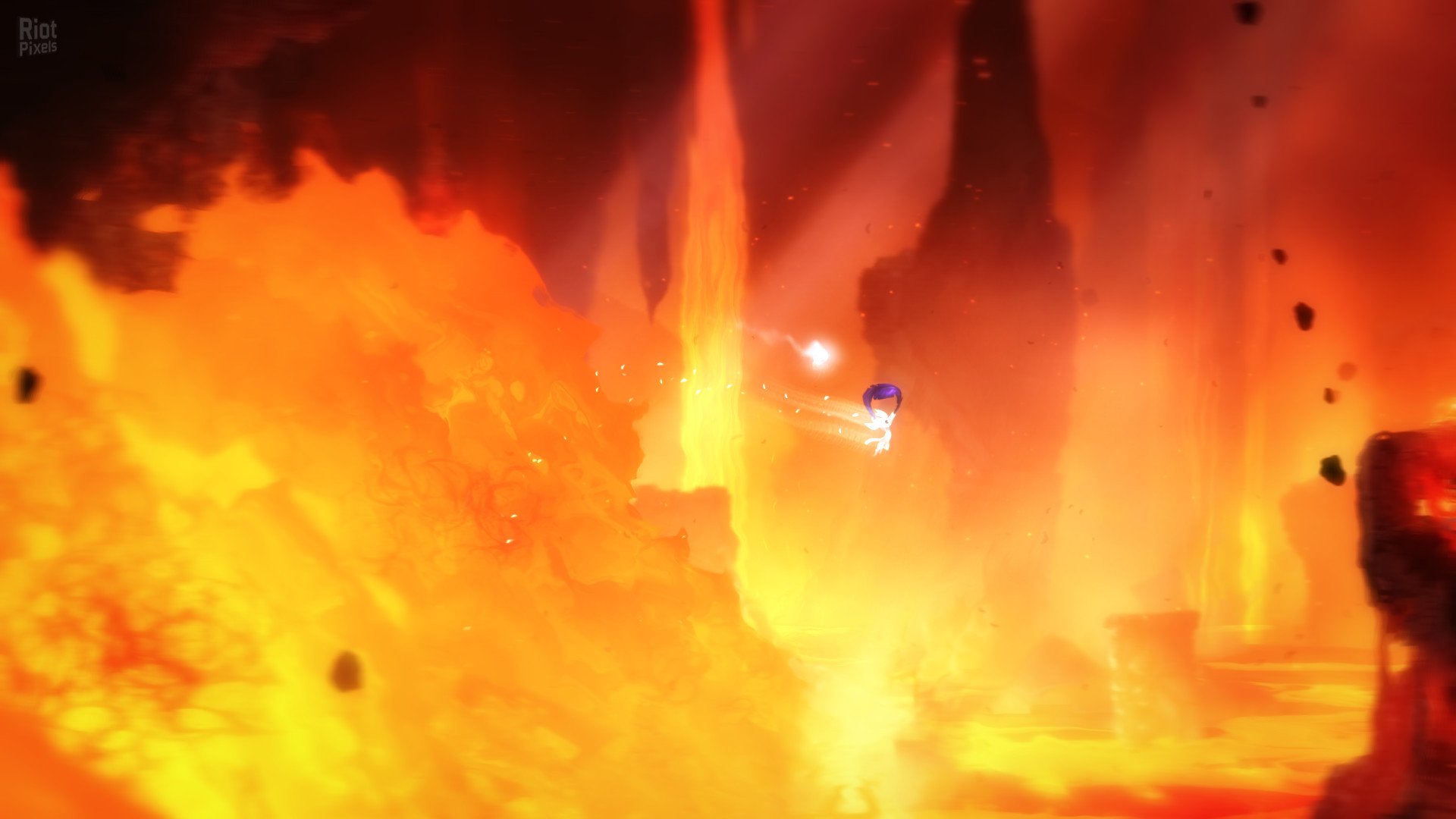 [7]-Ori and the Blind Forest: Definitive Edition Download