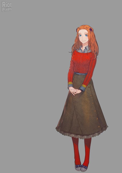 [19]-Zero Escape: Zero Time Dilemma Download
