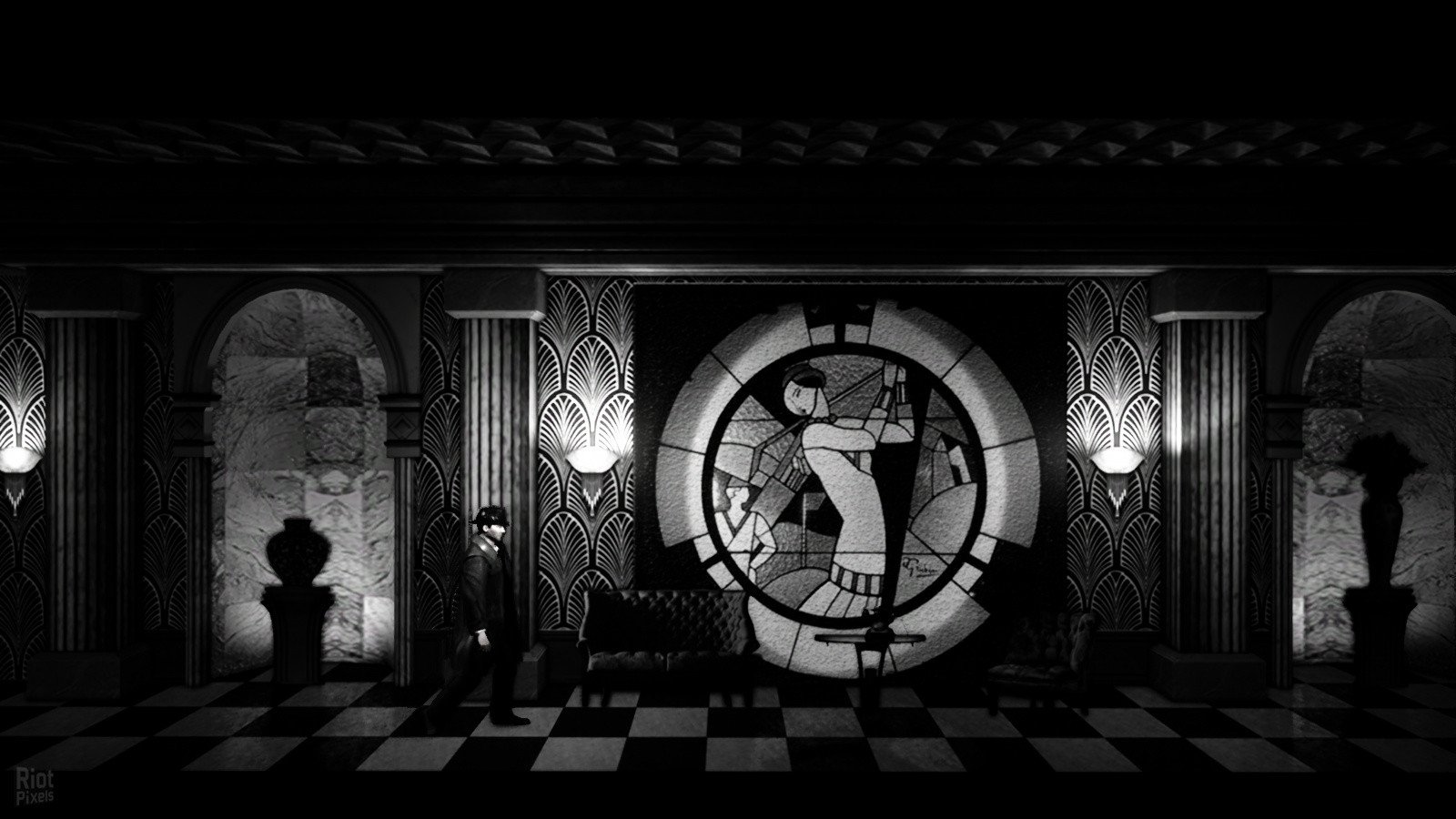 [2]-Renoir Download