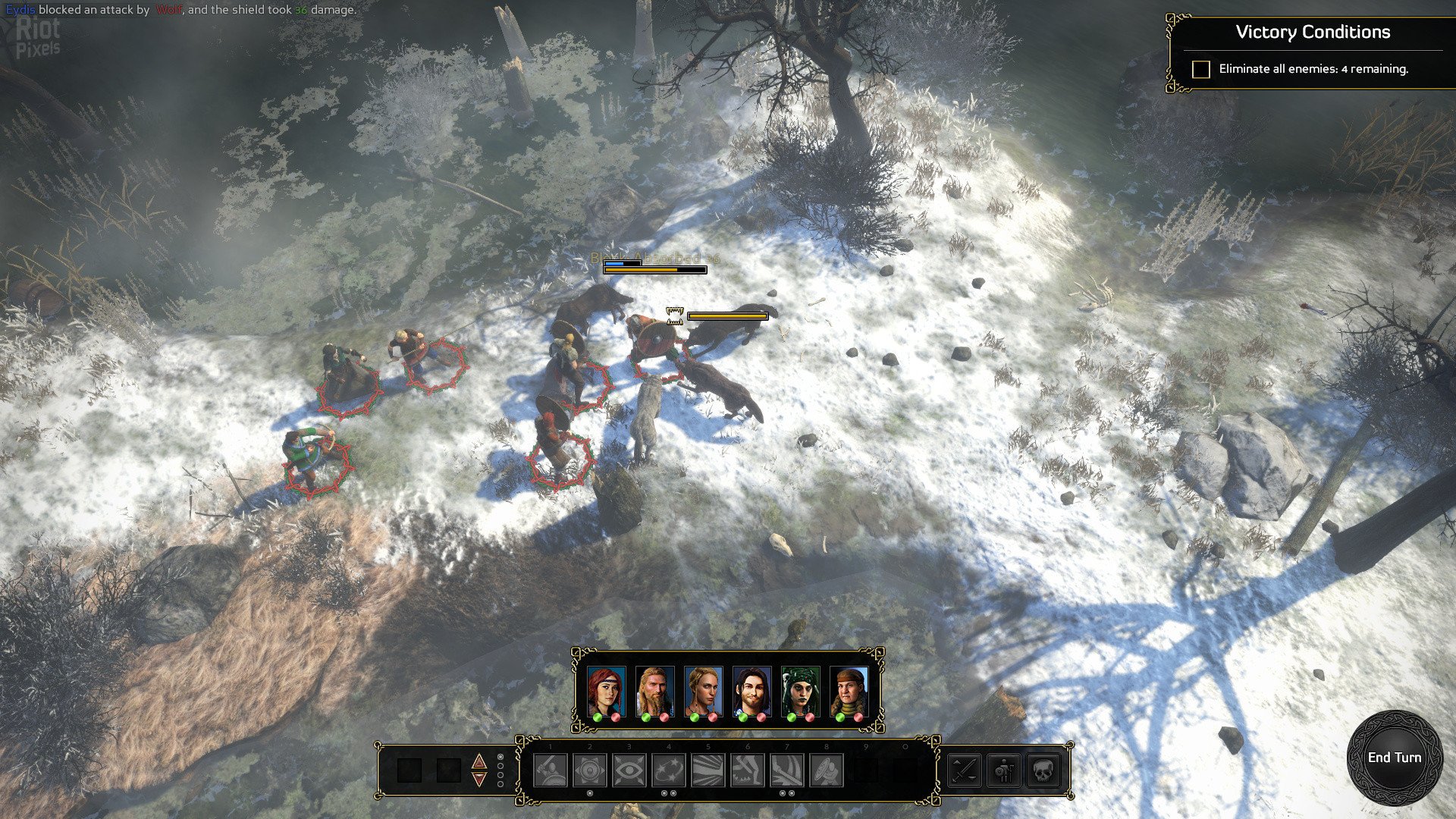 [8]-Expeditions: Viking – v1.0.1 Download