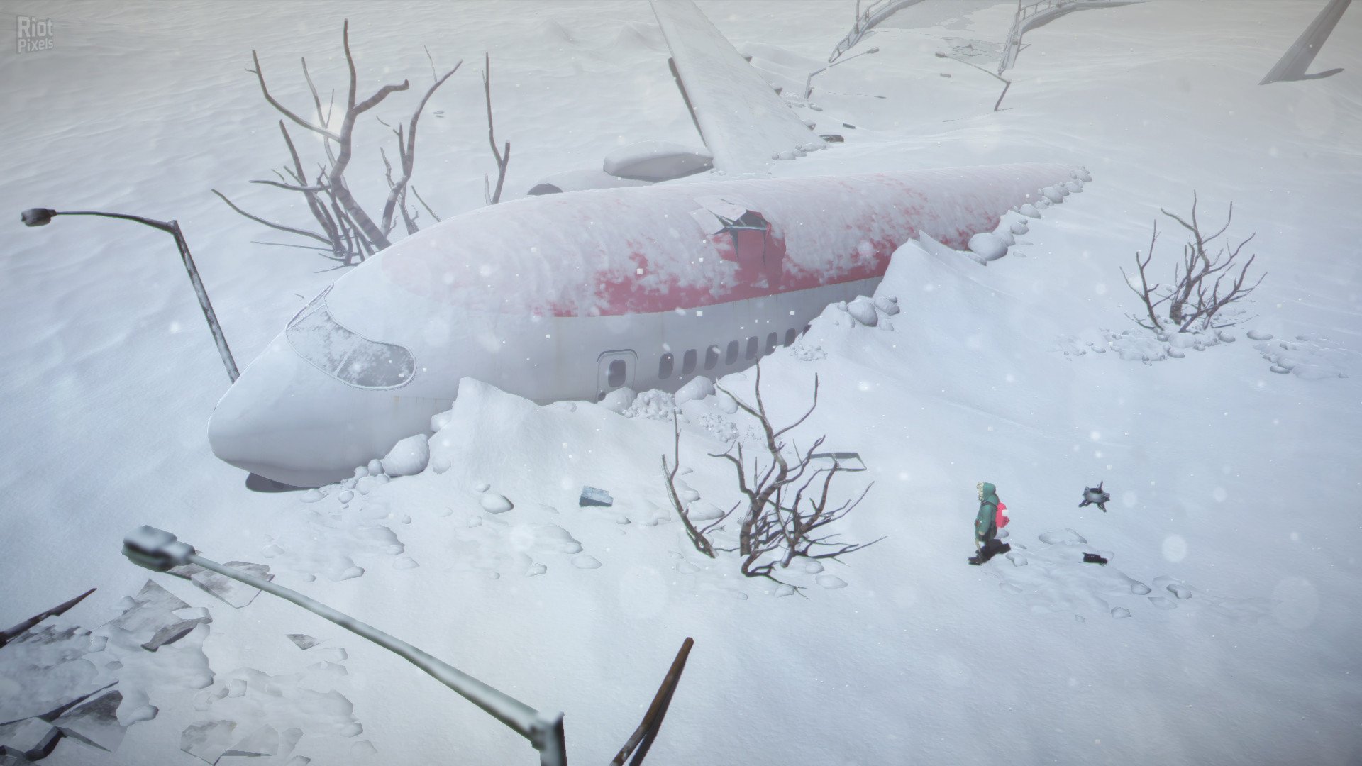 [12]-Impact Winter – v1.0.5 Download