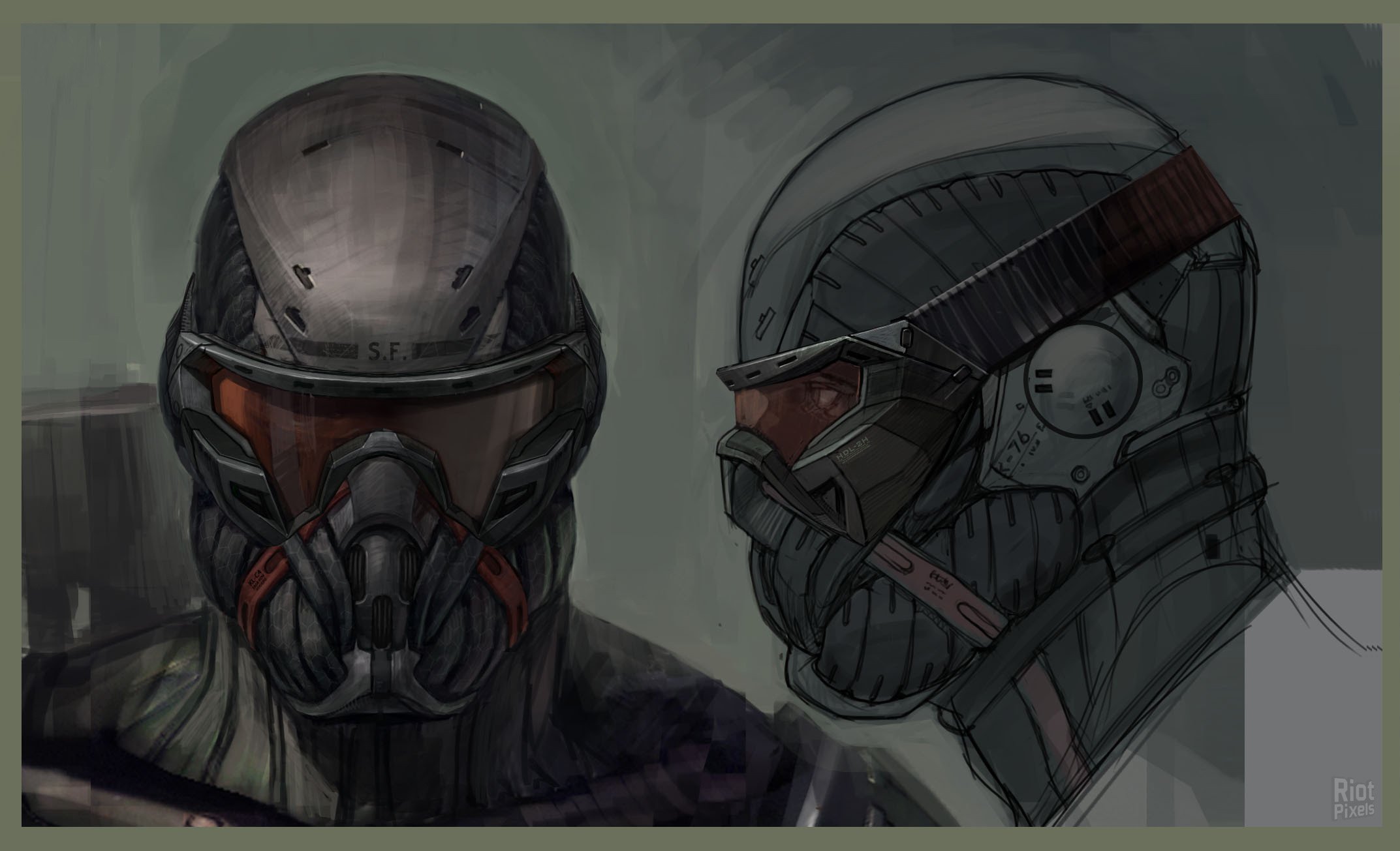 [20]-Crysis – v1.1.1.6156 Download