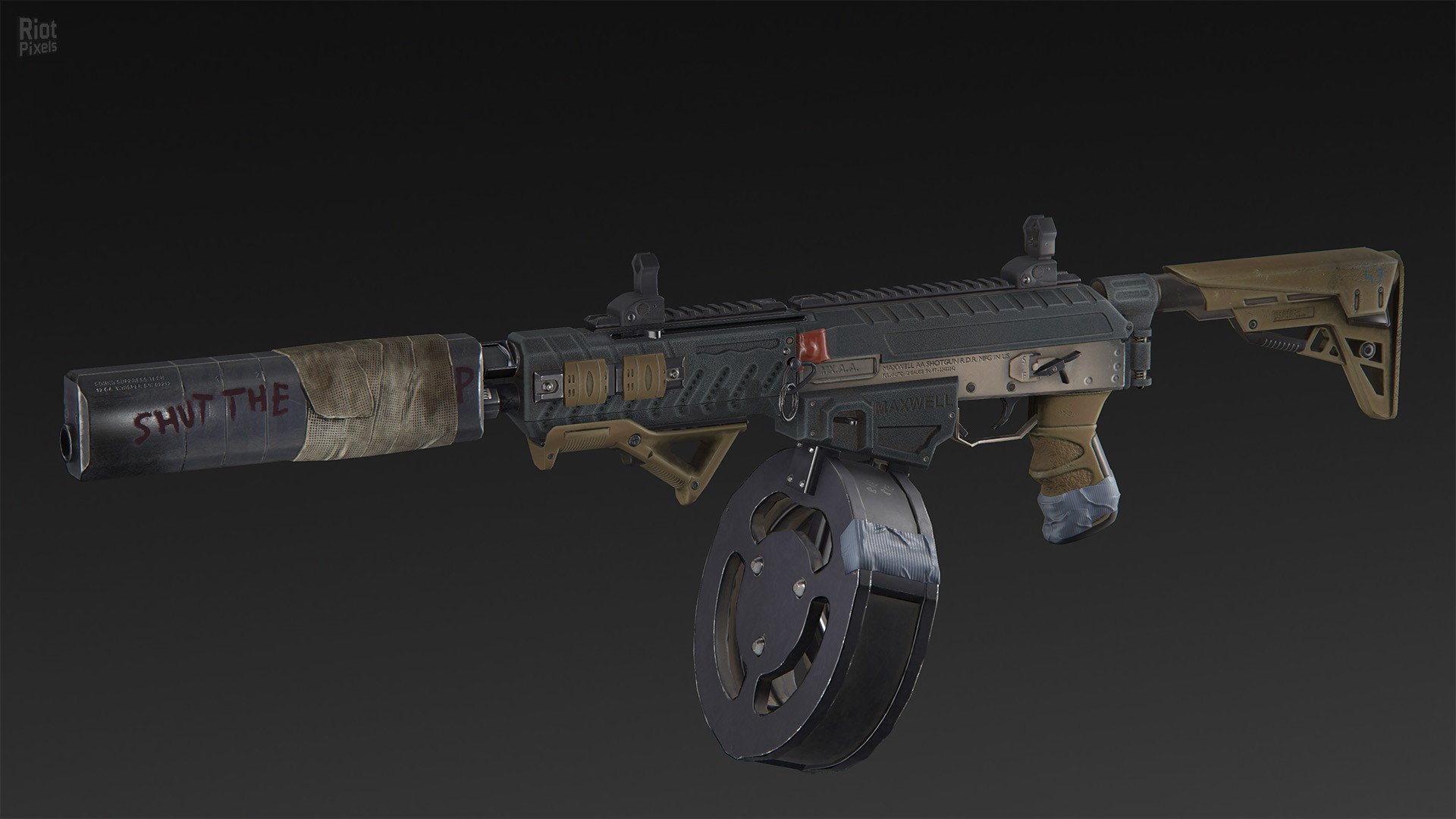 [17]-Sniper: Ghost Warrior 3 – Season Pass Edition, v1.8 + All DLCs Download