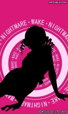 [20]-Catherine Classic Download