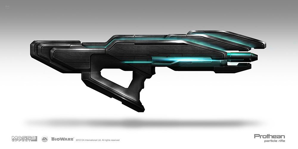 [22]-Mass Effect 3: Digital Deluxe Edition – v1.05.5427.124 + All DLCs Download