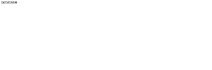 [25]-Wolfenstein II: The New Colossus + Update 10 + 5 DLCs Download