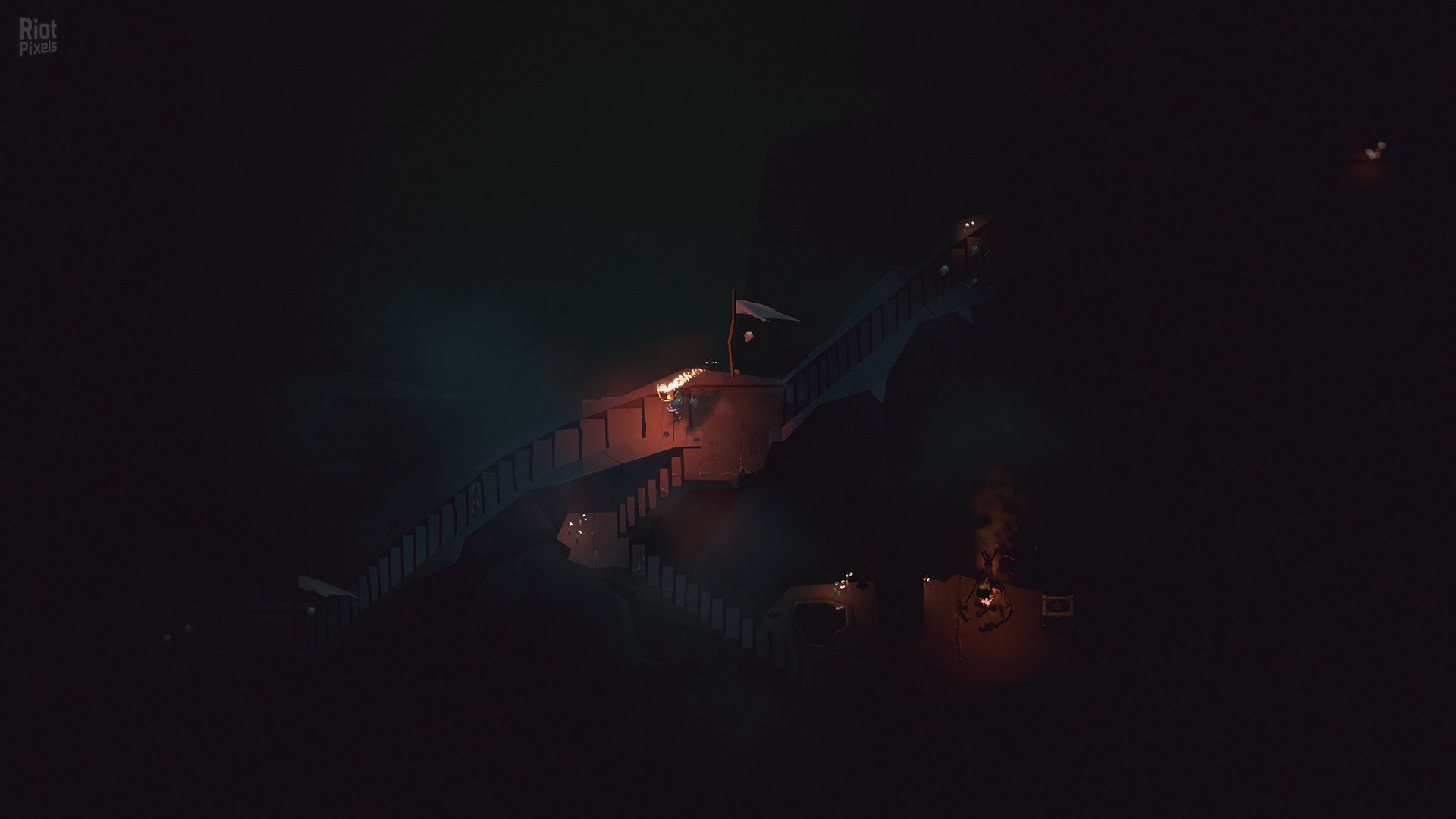 [6]-Below – v1.1.0.79 (Explore Update) Download