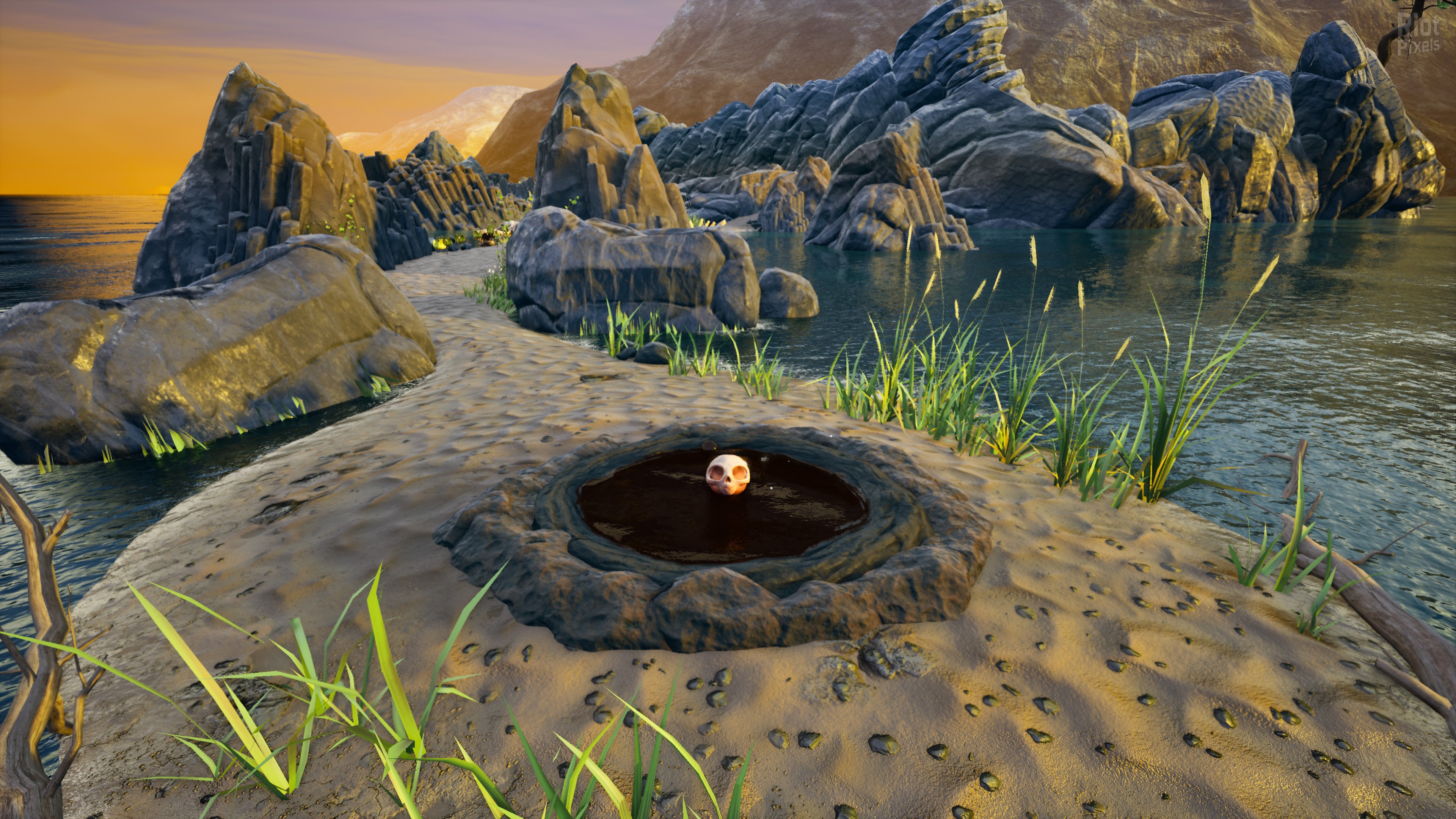 [9]-Skully – v1.0.161.6416 Download