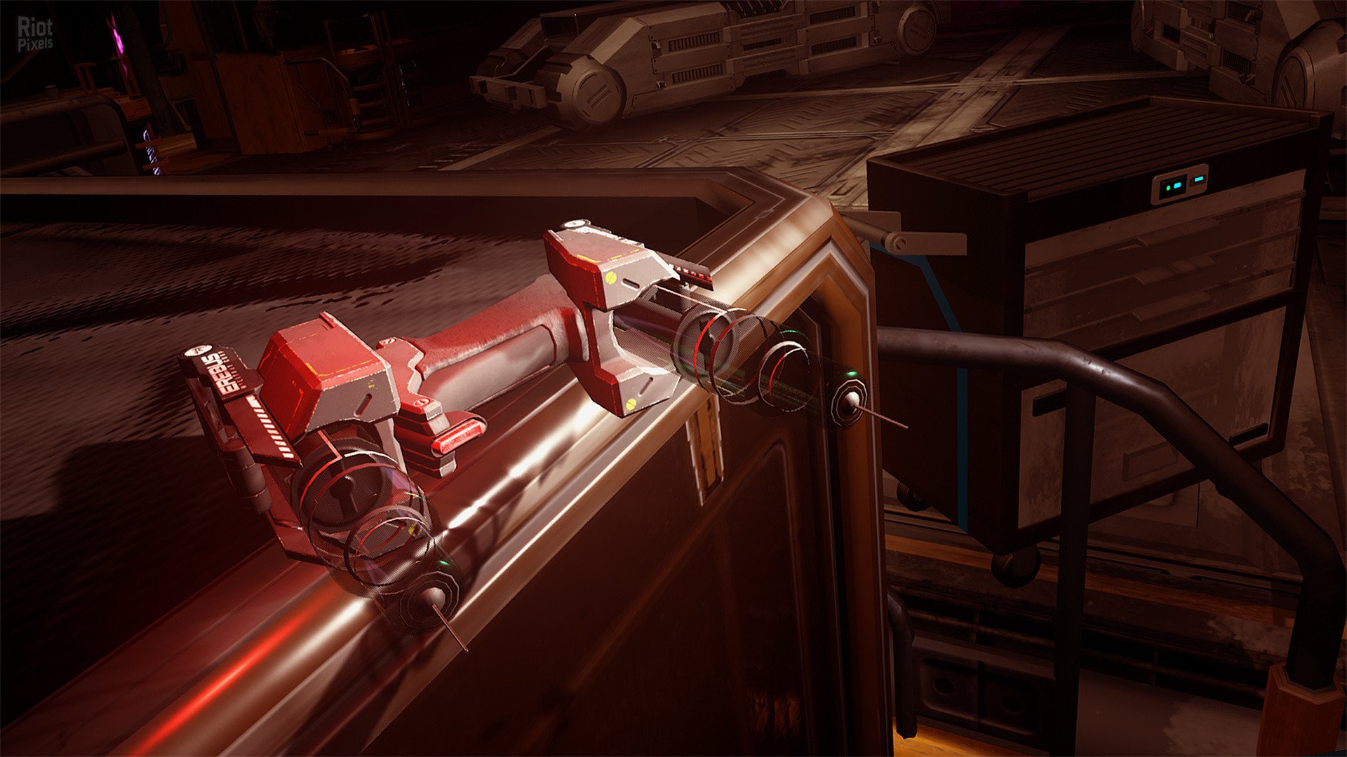 [11]-The Persistence Enhanced + Digital Bonus Content + Windows 7 Fix Download