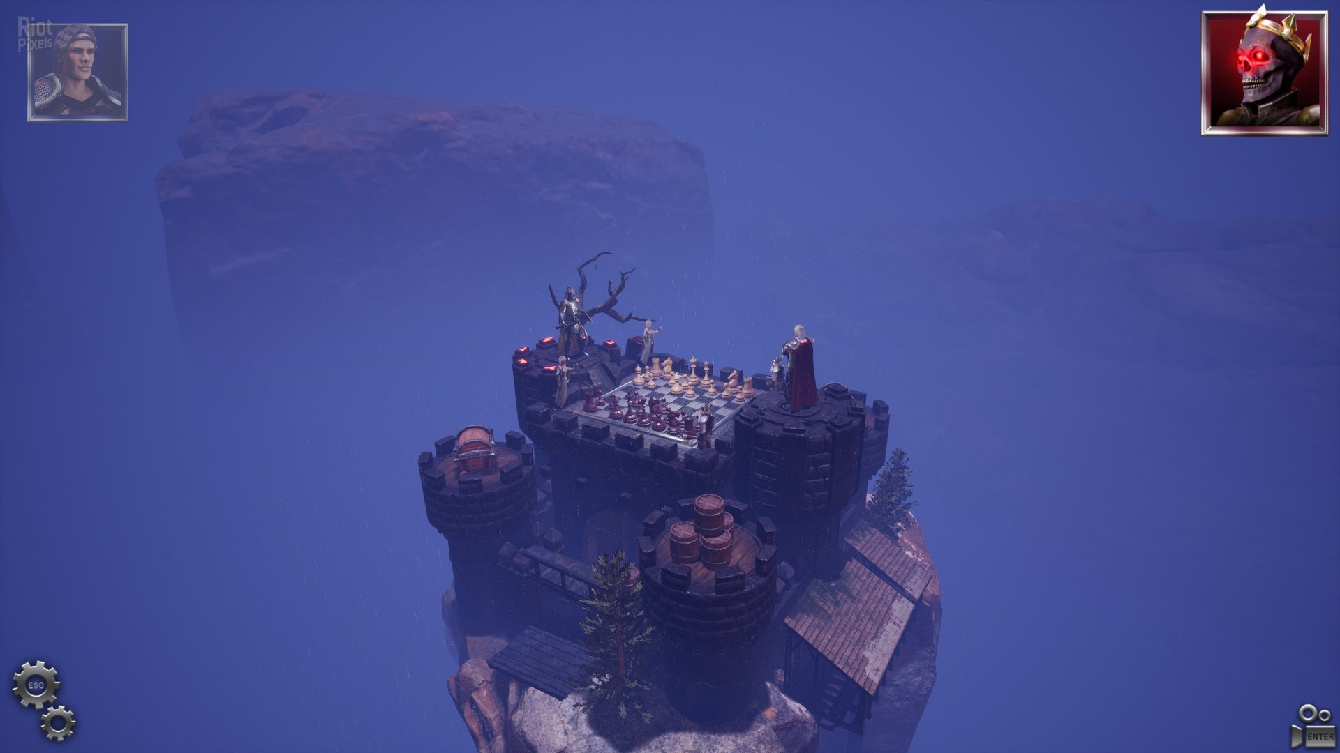[7]-Chess Crown Download
