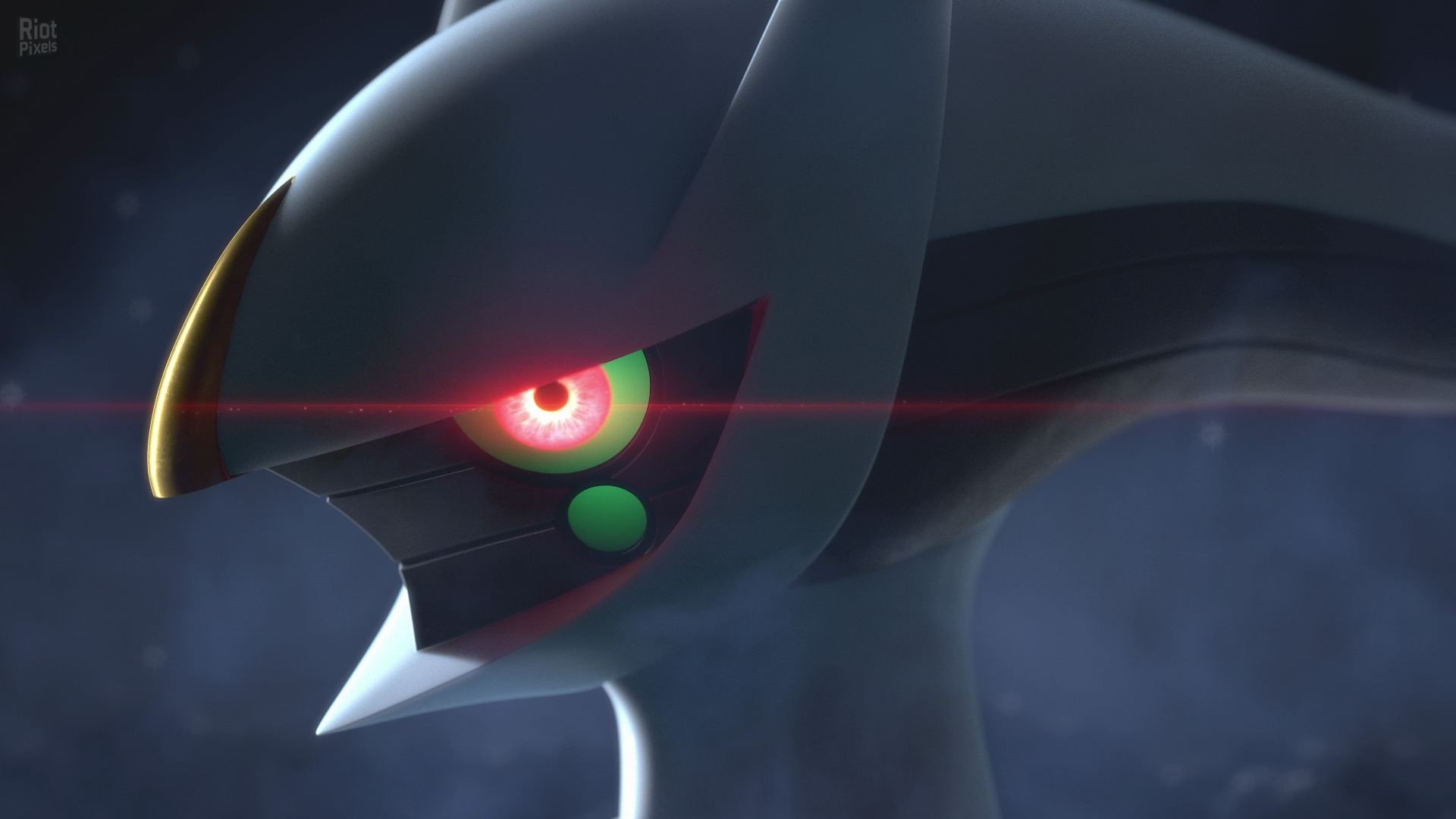 [2]-Pokémon Legends: Arceus – v1.0.0 + Ryujinx Emu for PC + Windows 7 Fix Download