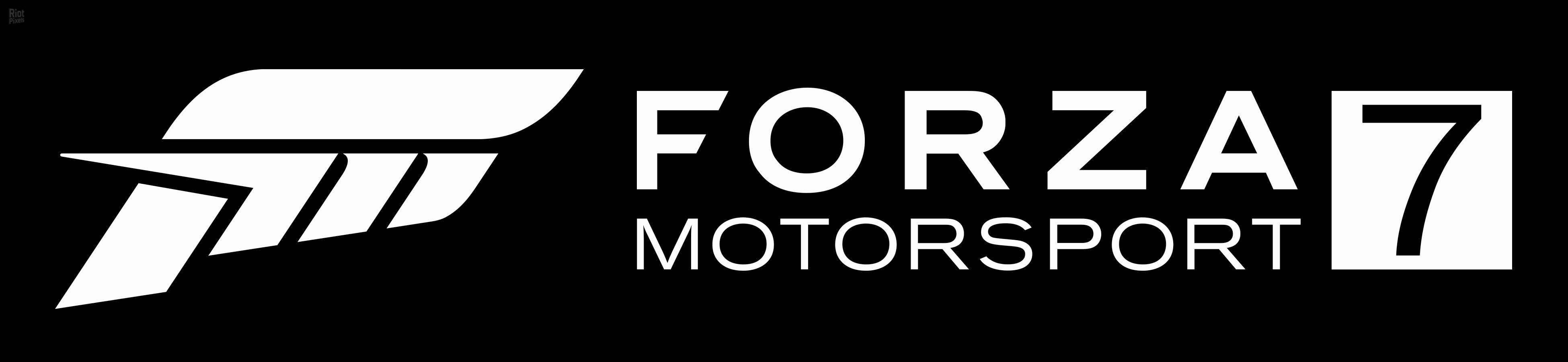 [22]-Forza Motorsport 7: Ultimate Edition – v1.174.4791.2 + All DLCs + Multiplayer Download