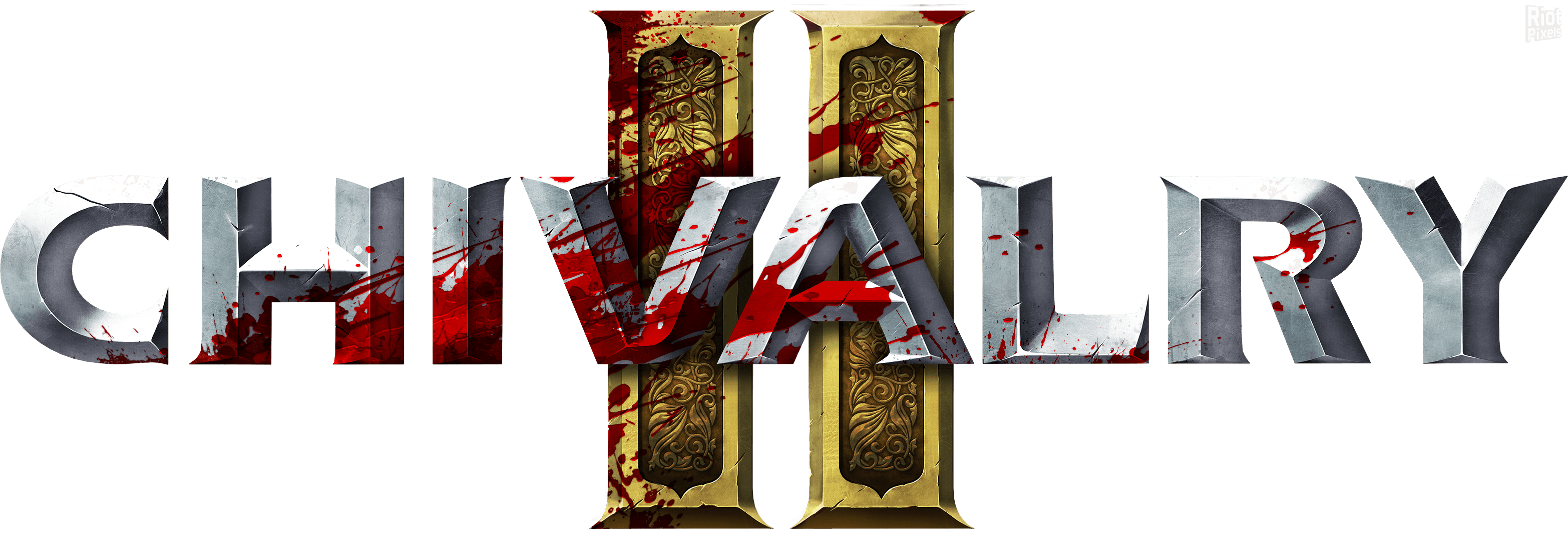 [12]-Chivalry 2 – Build 8899150 – Offline Mode only Download