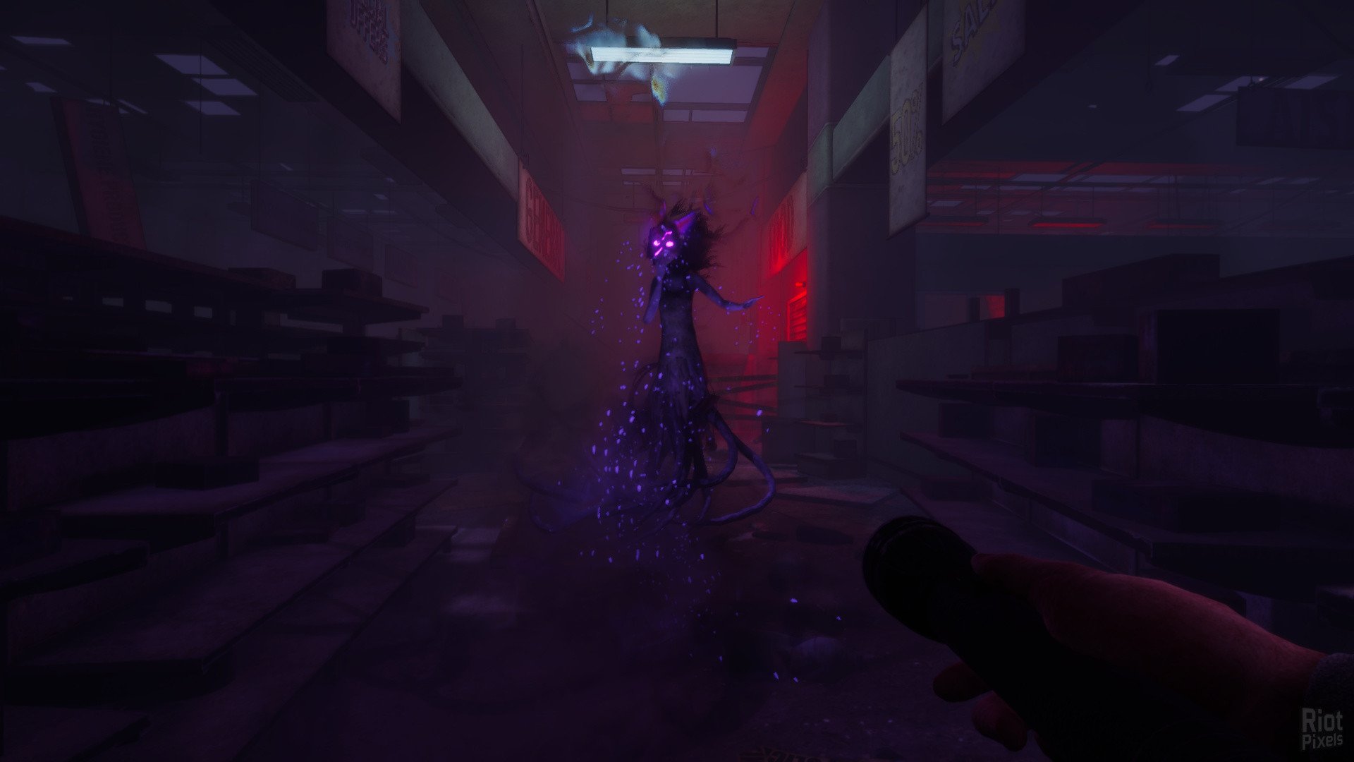 [10]-In Sound Mind: Deluxe Edition – v1.06.0929PC-GOG + Bonus Content Download