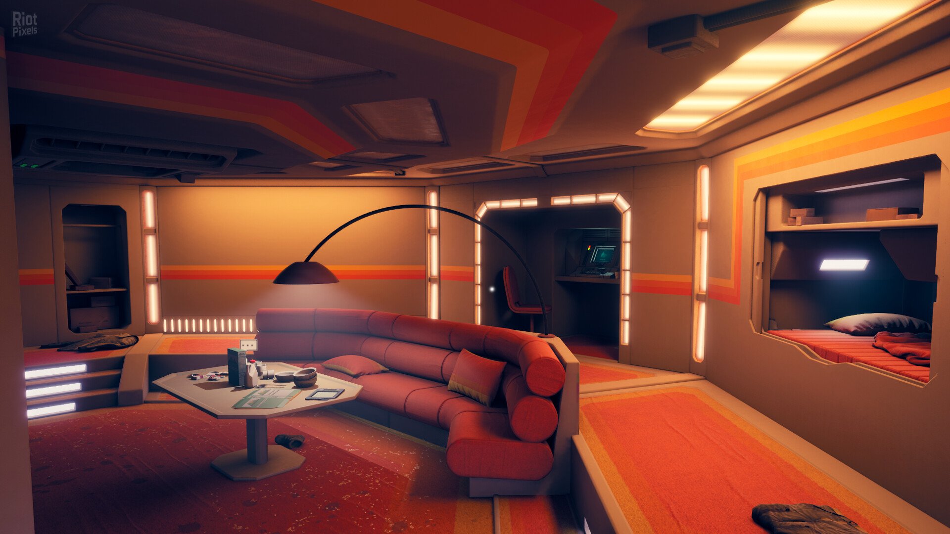[4]-Titan Station – v1.20 + Windows 7 Fix Download
