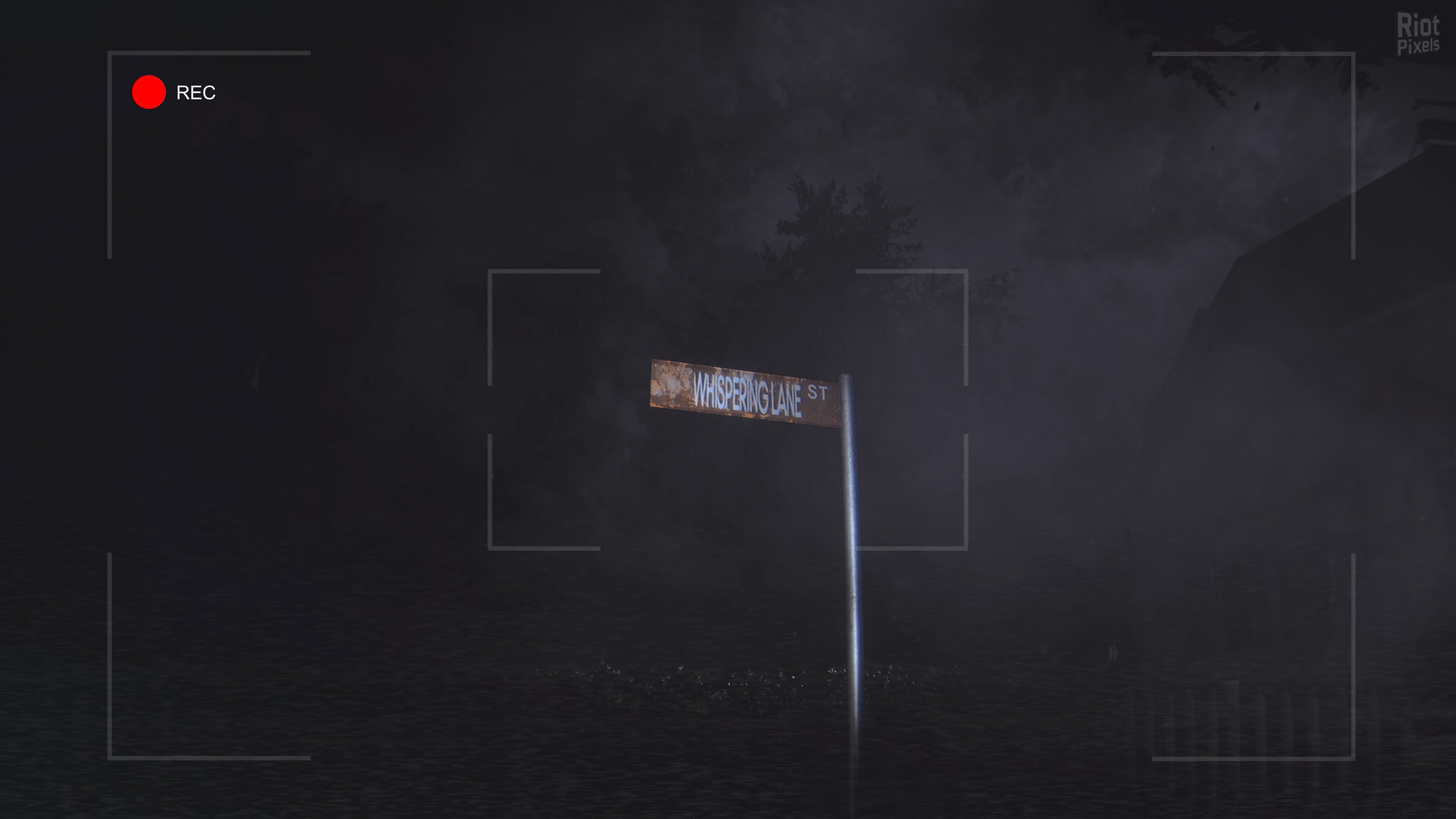 [12]-Whispering Lane: Horror – Collector’s Edition + Bonus Soundtrack Download